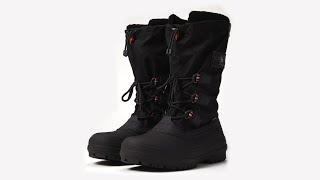 Helly Hansen Arctic Patrol Boot SKU: 9540627