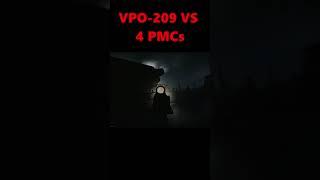 The VPO-209 Does Work