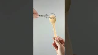 Kids 11PCs Baking Tool Set With Apron available online at Heartdeco SA