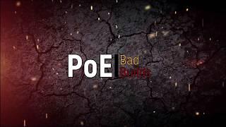 PoE 3.9- ZERO DPS Lightning-Warp Totem Meme Build