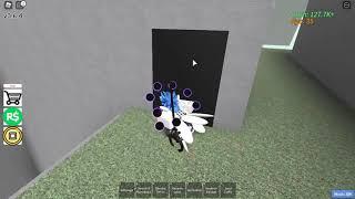 Roblox ninja tycoon how to kill every boss easily