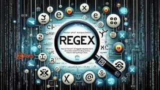 UiPath | RegEx Full Tutorial | RegEx For Beginners | Regular Expressions | RegEx in UiPath