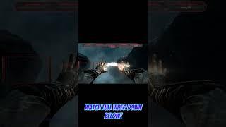 Too much dip on my chip #funny #comedyvideos #skyrim #videostreaming #gaming #explore #foryou #viral