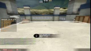 csgo 286unit countjump