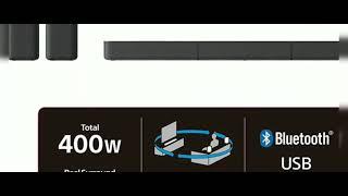 Top 3 5.1 Home Theater under 20000
