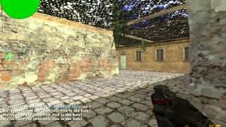 ceh9 vs. SK-Gaming @ESWC 2010