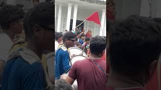 mohharam ka new shorts video 2023 ka #shorts #short #mohharam