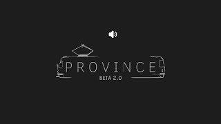 JST Project - GTA Province BETA 2.0 Voice chat (Голосовая связь)