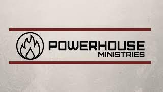 | Bishop Dwayne L. Bull | Powerhouse Ministries