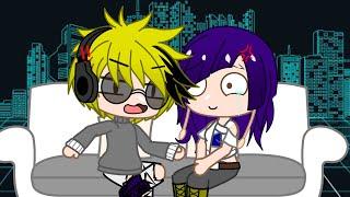 Everyone’s a feminist until there’s a spider around//meme//Kamijirou