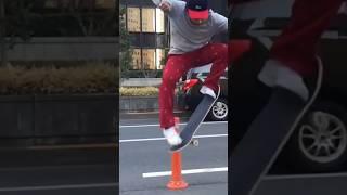 Japan #skateboarding #skateboardvibes #skateboard #youtuber #skate #skatebord #sportsequipment