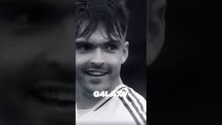 @g4laxy-football