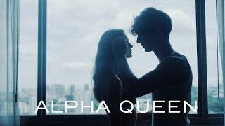 DIE LOCHIS - ALPHA QUEEN (Offizielles Video) | BEREIT FÜR #2021 ?