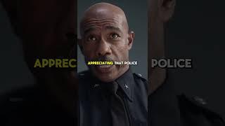 Prevention Missing in Crisis Management #movie #seriesclips #therookie
