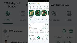 How To Be Successful in Sports Betting | 9 Odds Today