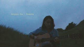 Kalpana Pun - Freesia | Junkiri Sessions |