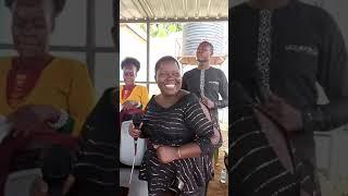 Linda Owino Live Praise ft Erick Oyomo|Kevin Gombe|Wuod Kingi|Celestine Peters