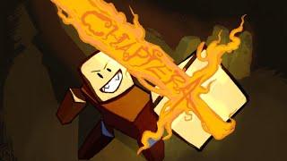 BLOCK TALES - Demo 4 Trailer