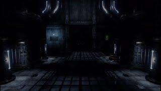 Vaporum First Look