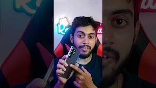 Kya Aapke Phone Me Dolby Atmos Hai? #shorts #GalaxyS25Ultra#GalaxyS25 #GalaxyAI#PlayGalaxy#Samsung