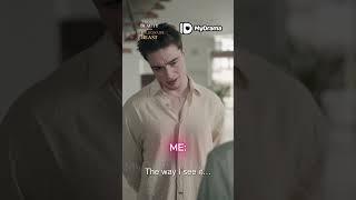 POV the words you want to hear from him | My Drama #shortseries #dramaseries #shorts #dramashorts