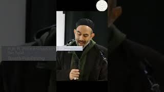 Who Is the Prophet ﷺ ? Not Just Who Was He  VEED