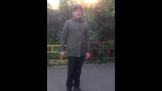 Когда кусает Пчелка
