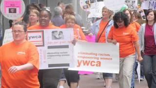 YWCA Chicago Theme Song - Come Down to the YWCA!