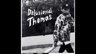 Mac Miller - Delusional Thomas [FULL MIXTAPE]