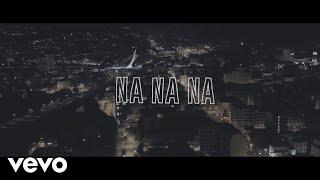 Holden - Na Na Na (Lyric Video)