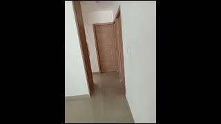 Apartamento con 2 parqueos en Santo Domingo Este, RD$6,000,000