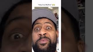 Holy what now?  #funnyshorts #funnyvideo #funmemes #funny #funnyvideoshortsviral
