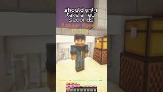 This Skyblock Flip Will Make You RICH! | Hypixel Skyblock