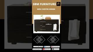 New Chester Design Contact Now: +923352183227