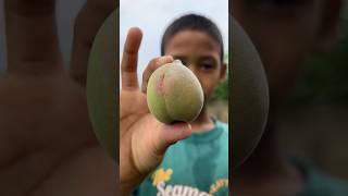 Eat comes first #eating #viral #mrchengdhang