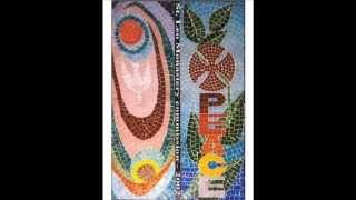 Presentation Ancient Mosaic Arts by David Khalil-01.2011.wmv