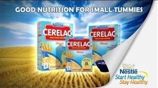 Latest Philippine TV Commercial 2020 vol 1