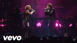 Sugarland - Run (Sugarland Version) ft. Matt Nathanson