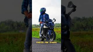 my photographer be like  #short #ktm #bike #trending #youtube #youtubeshorts