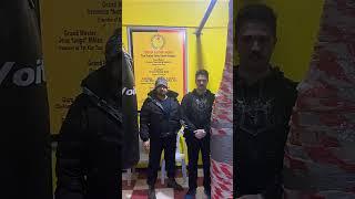 Street Boxing Sokak Dövüşü #shorts #keşfet #kravmaga  #mma #kungfu #kickboxing #boxing #fight #jkd