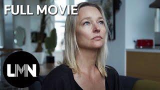 Psycho Mother-In-Law | Full Movie | LMN