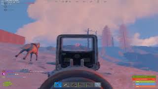 Rust Highlights by.susanojkee I prod.kolyasik