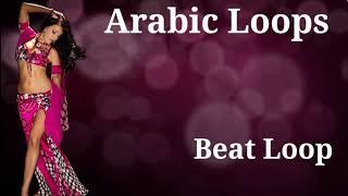 arabic loops 20/ arabic beats/ Copywrite free loops