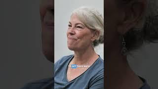 Sedation Dentistry Makes the Impossible Possible