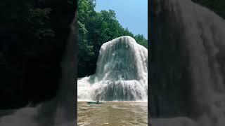 #travel #bucketlist #traveller #fyp #fypシ #trending #trendingshorts #trend #viral #viralshorts