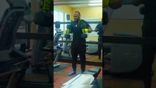 "Uncle Ray's Daily"(Fitness Suggestions)🫂 #healthisthenewwealth #workoutmotivation #lifelessons #me