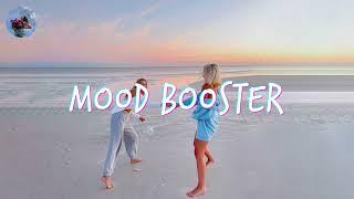 Songs that'll make you dance the whole day ~ Mood booster playlist