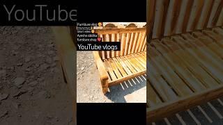 Ayesha siddika furniture ️️...... Furniture vlog  #viral #short #furniture #youtube #vlog #vlogs
