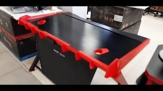 Геймерский стол DXRacer Gaming Desk GD/1000