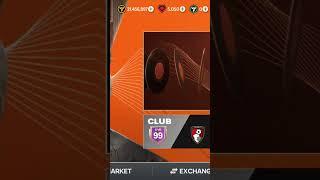 fifa op #fifamobile